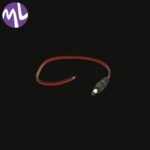 فيش نرى آداپتورى سيم دار