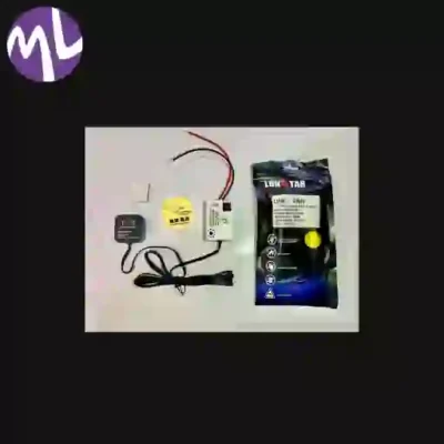 سنسور زیر سطحی 220ولت