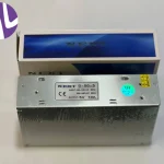 ترانس فلزی 5 ولت 10امپر