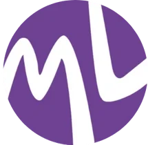 فروشگاه مگا لایت لد