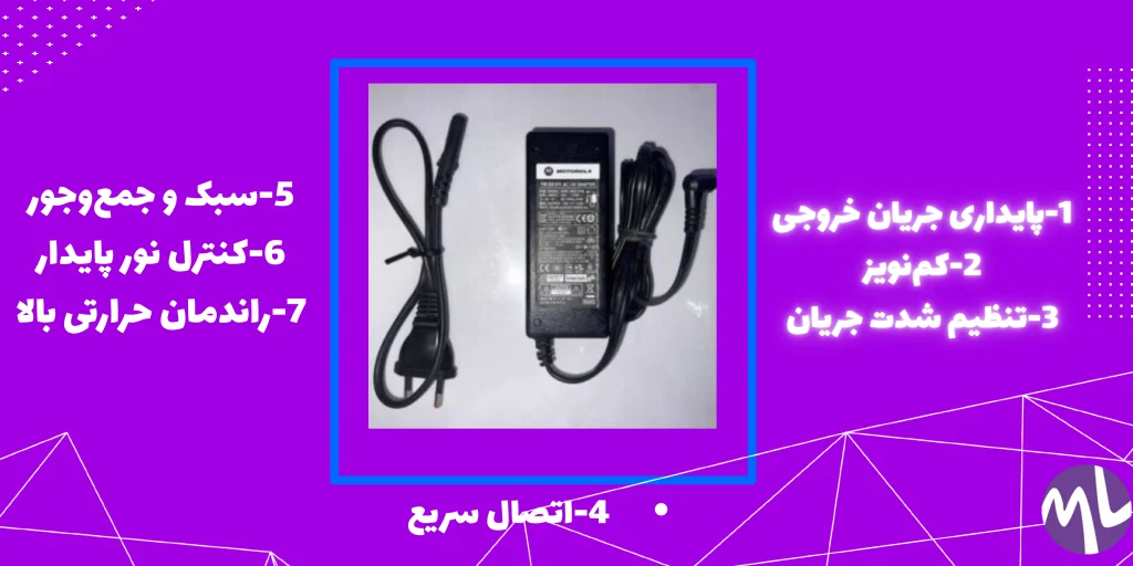 آداپنور