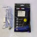 سنسور تک چشم کابینتی ۱۲ تا ۲۴ ولت برند لان استار